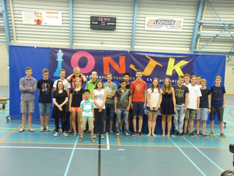 Ongetiteld bericht 2330