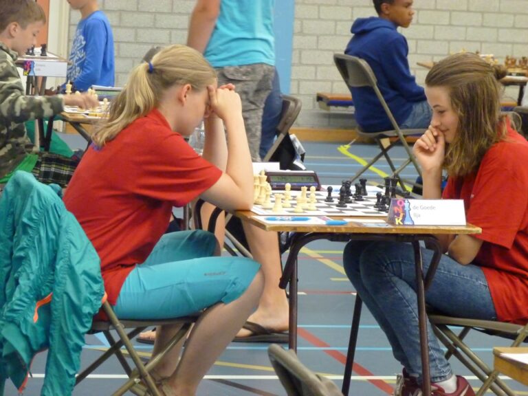 Ongetiteld bericht 2480