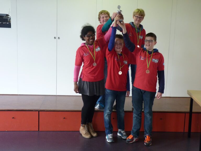Ongetiteld bericht 1327
