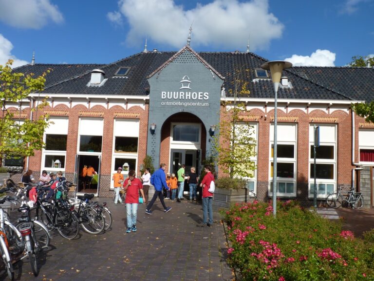 Daan wint onze eigen Grand Prix (wordt nog…