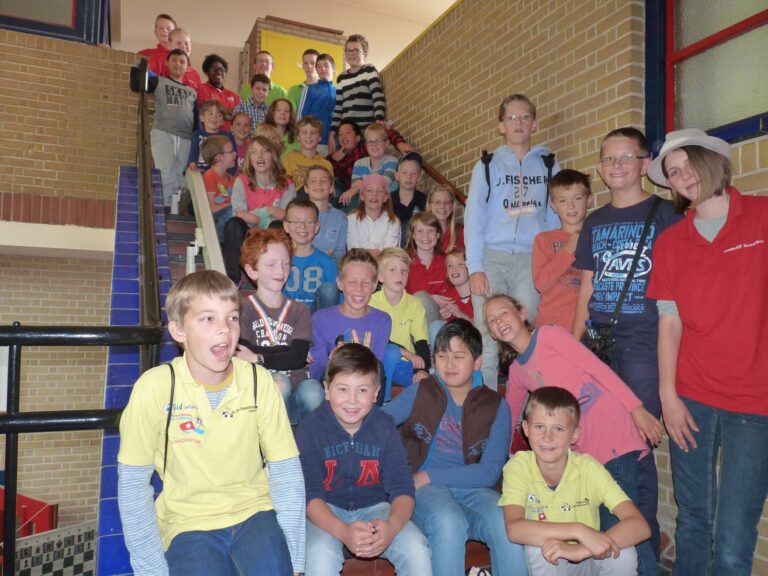 Ongetiteld bericht 677
