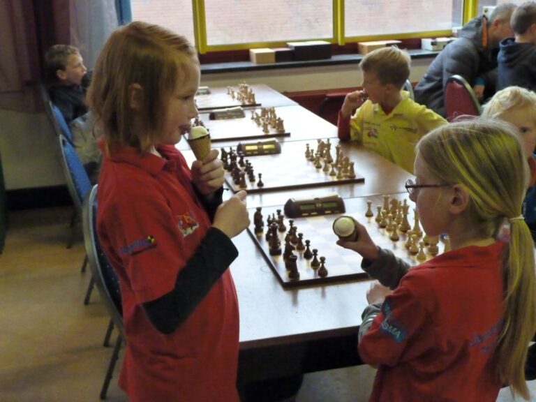 GP Groninger Combinatie Afgelopen zondag heeft Groninger Combinatie…