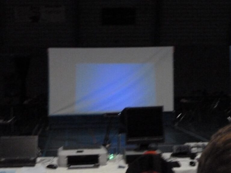 Start ONJK Zonet is de openingshandeling geweest van…