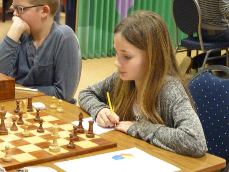 Over drie superhelden, één overwinning en twee nederlagen…