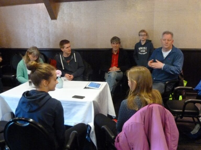 Ilja en Gerrit op het NK (38) Gerbrich…