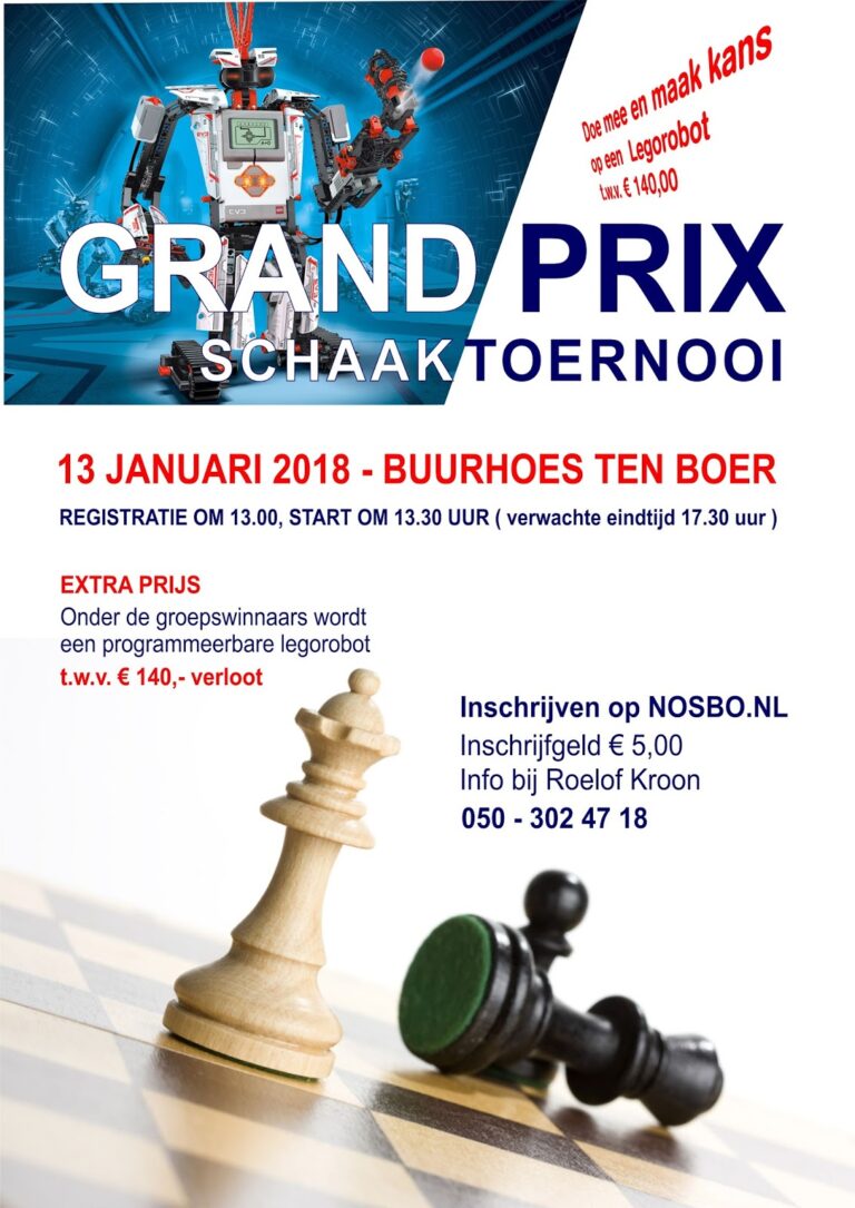 De beste wensen voor 2018 Iedereen een de…