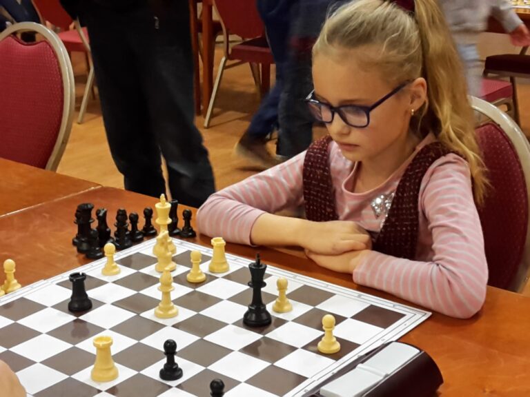 Drie Grand Prix' De afgelopen weken ontbreekt het…