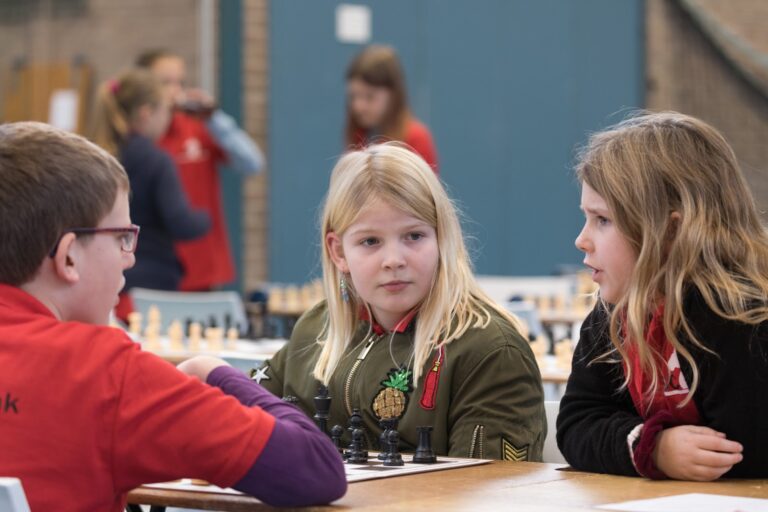 Ongetiteld bericht 3157