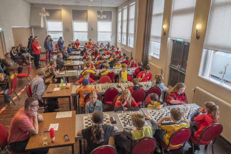 Ongetiteld bericht 3820