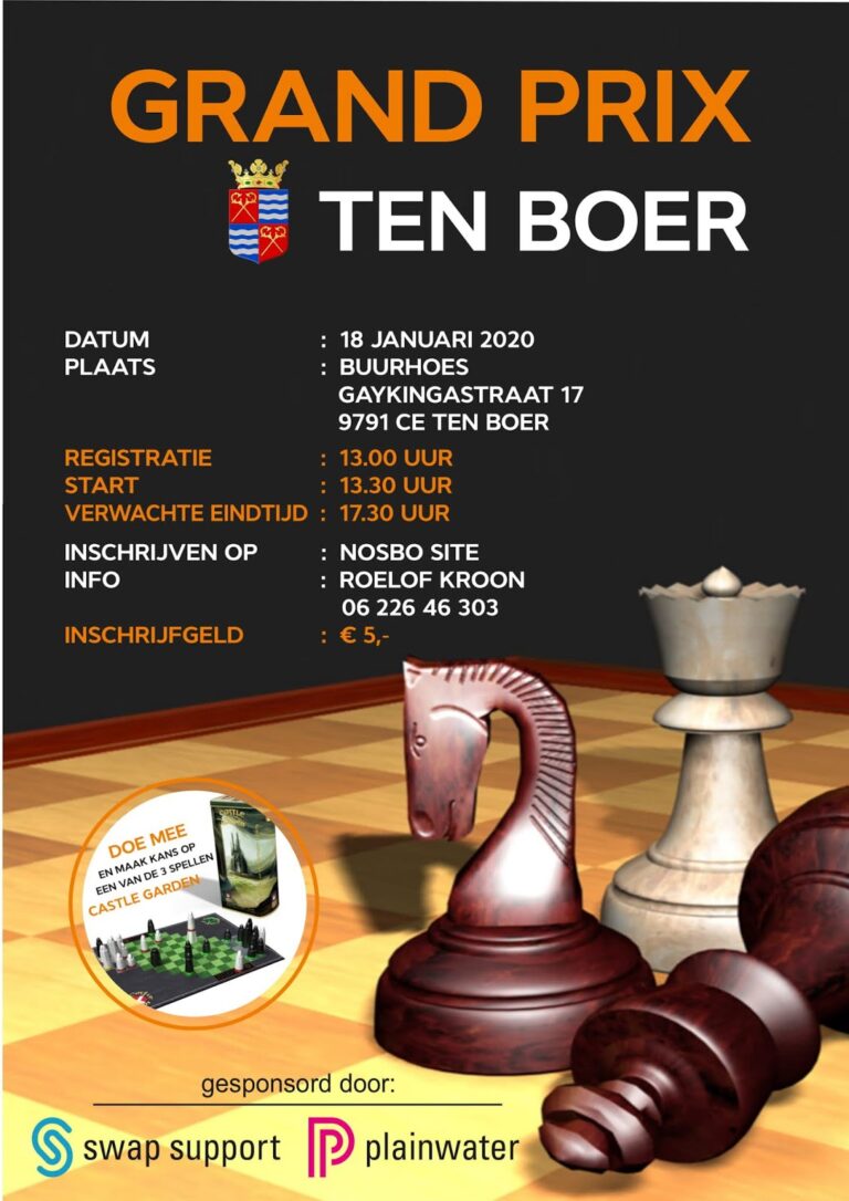 Ongetiteld bericht 413