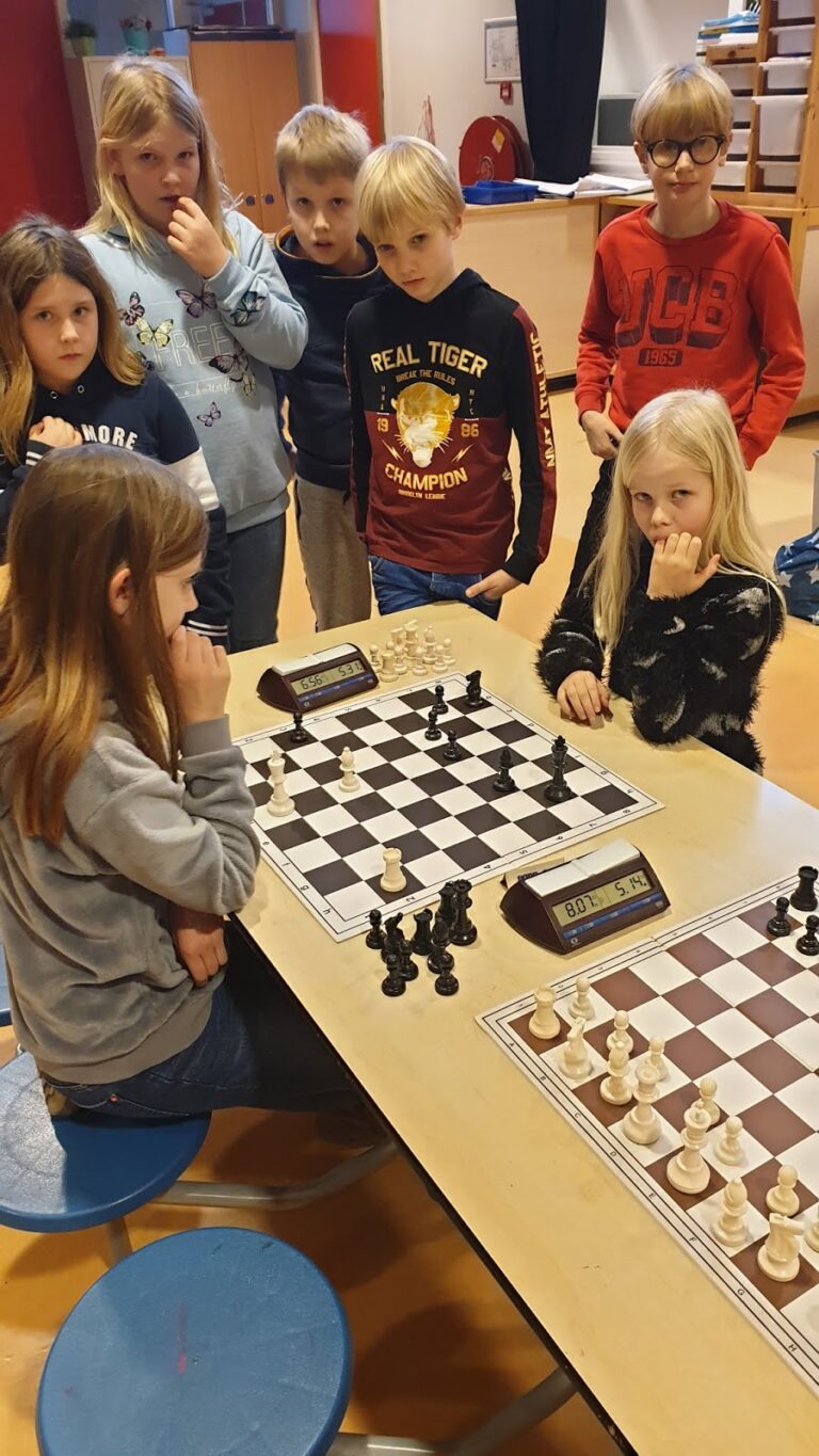 Ongetiteld bericht 1139