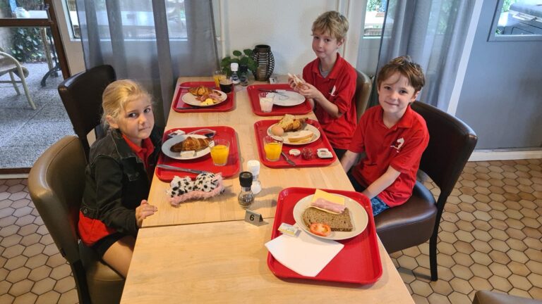 Joris, Lieke en Thijmen op het NK (54)